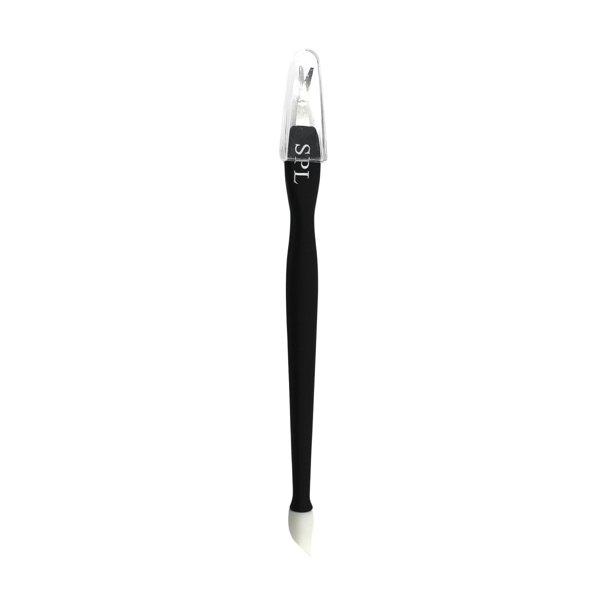 Лопатка манікюрна SPL 9704